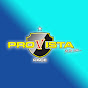 Provista Music Channel