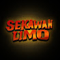 SEKAWAN LIMO