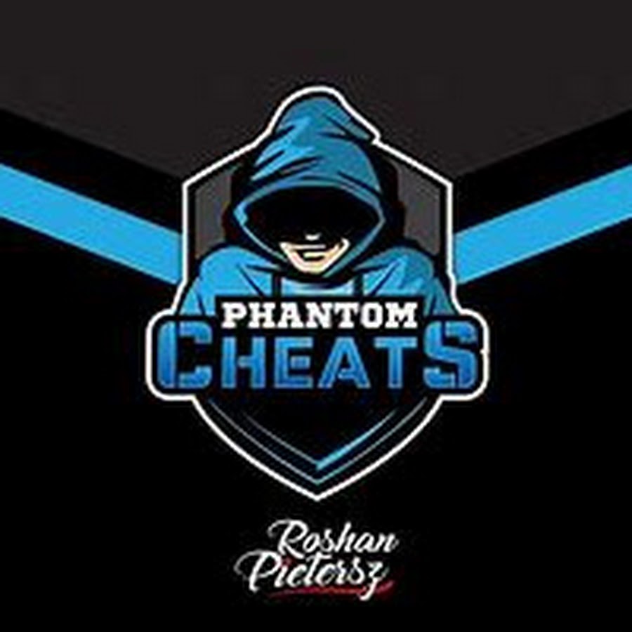 Phantom Cheats Youtube