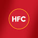 HFC Group