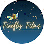 fireflyfilms