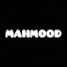 MAHMOOD OMAN