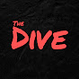 The Dive