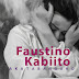 Faustino Kabiito - Topic