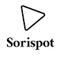 SoriSpot