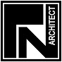 TN Architect