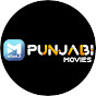 Mzaalo Punjabi Movies