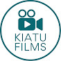 Kiatu Films