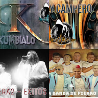 thumbnail img1x1
