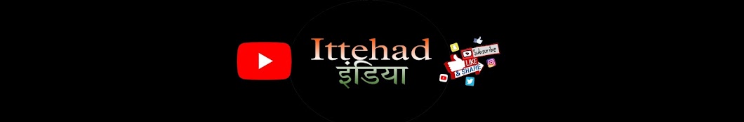 Ittehad India