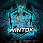 WINTOX OP YT