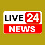 Live 24 News