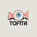 TOFITA