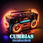 Cumbias Norteñas Mix 86