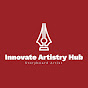 Innovate Artistry Hub