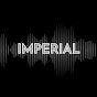 Imperial Sound - Epic Cinematic Music