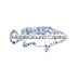 logo MiddleGround Capital