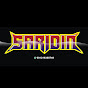 SARIDIN OFFICIAL