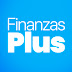 logo FinanzasPlus