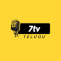 7tv Telugu