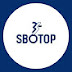 Sbotop Korea