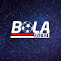 BOLA LOKAL ID