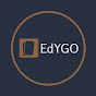 edygo