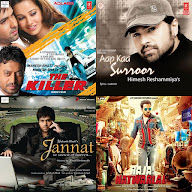 Himesh 2006