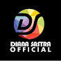 Diana Sastra Official