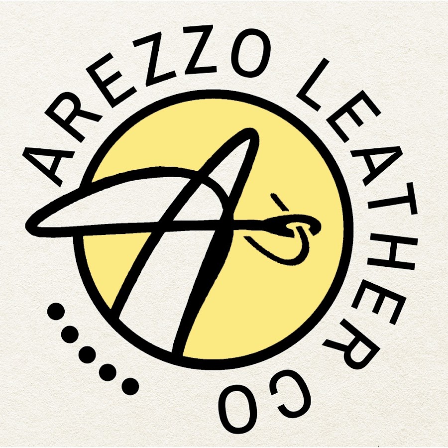 Arezzo Leather Co YouTube