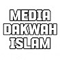 MEDIA DAKWAH ISLAM