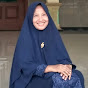 nurul hidayah