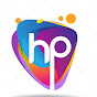 HP Bhojpuri Hits