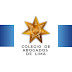 Colegio de Abogados de Lima