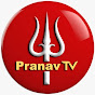 PranavTv