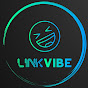 LinkVibe