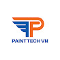 PAINTTECH VN