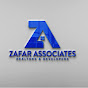 Zafar Associates