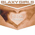 Blaxy Girls - Topic