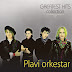 Plavi orkestar - Topic