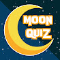 Moon Quiz