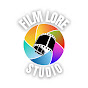Filmlore Studio