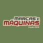 Marcas e Máquinas 