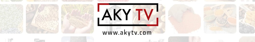 AKY TV