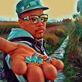 Artist Thumbnail