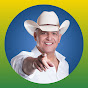 Marco Brasil Oficial