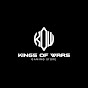 Kings Of Wars Store