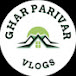 Gharparivarvlogs