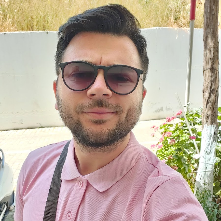 Taylanstravels youtube