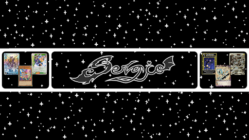 Sergio Gómez banner